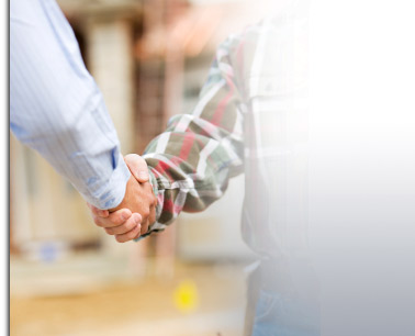 In addition to therapy, Tyler Medical Services also provides work conditioning programs designed to help employees return to work in a safe, timely manner.