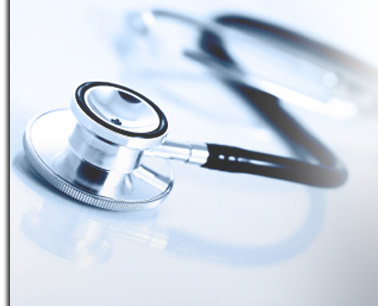 Using a full complement of prevention programs, Tyler Medical Services provides employers with the information they need to make these important decisions and to help workers avoid on-the-job injuries.